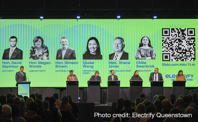 QLDC_Climate Website_Page Image_Update_660 x 408_Aug26_ELECTRIFY QT.jpg