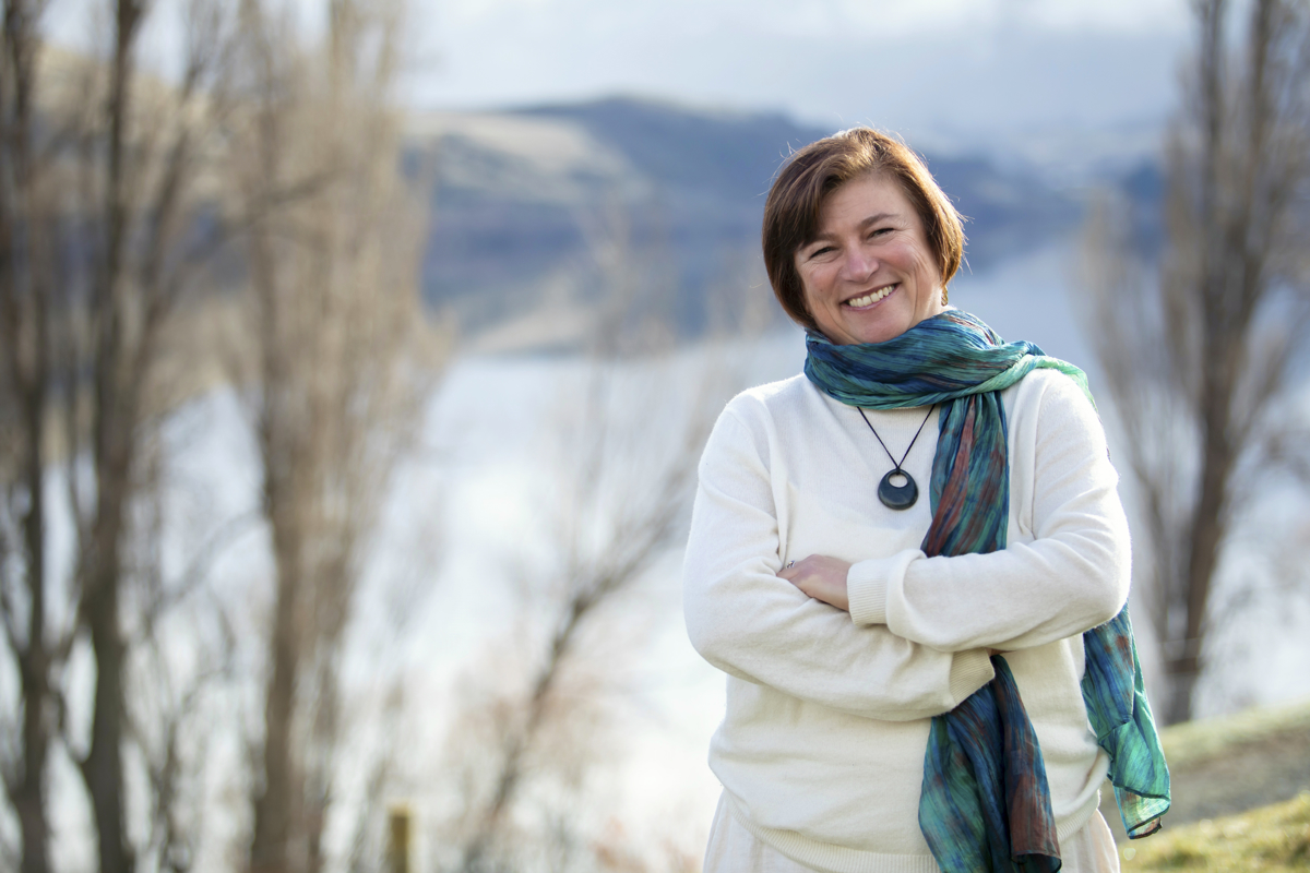 Still Vision Leslie 3 Of 5 1