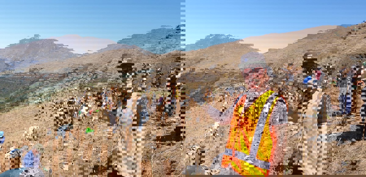 42502E7a Fd9e 4751 B65f A6b02c6d8686