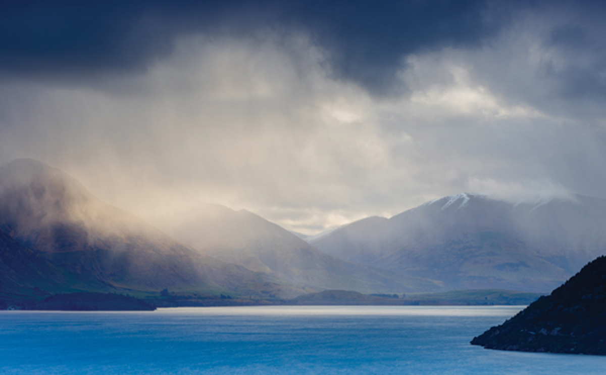 Content Page Impact And Challenges (1)