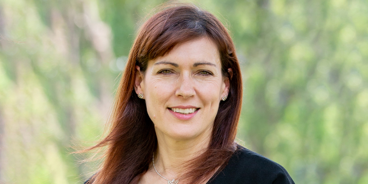 CRG Website Becky Lloyd