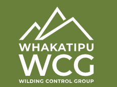 2024 02 27 14 49 37 News & Media Whakatipu Wilding Control Group (WCG) (1)