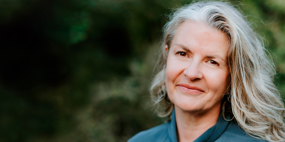 Crg Website Jane Lloyd