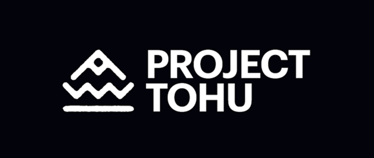 Tohu6