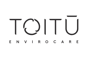 2025 01 13 09 26 14 Our New Brand Toitū Envirocare And 1 More Page Work Microsoft​ Edge