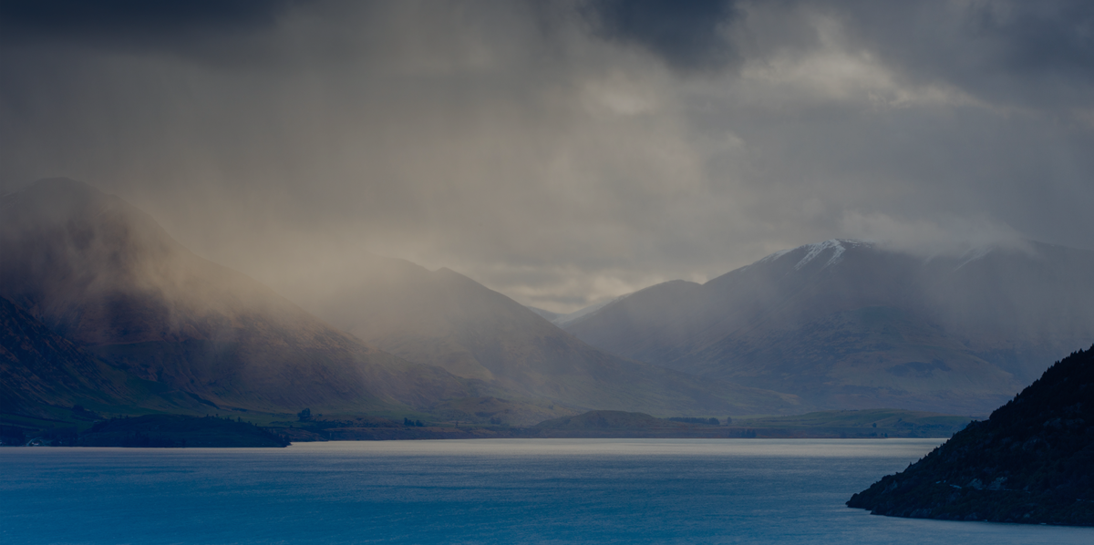 Istock 1060381360 (8)