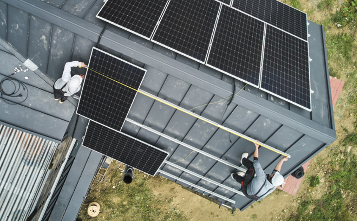 Qldc Climate Website Page Image Update 660 X 408 Feb26 3