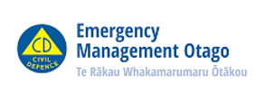 Emergency Management Otago