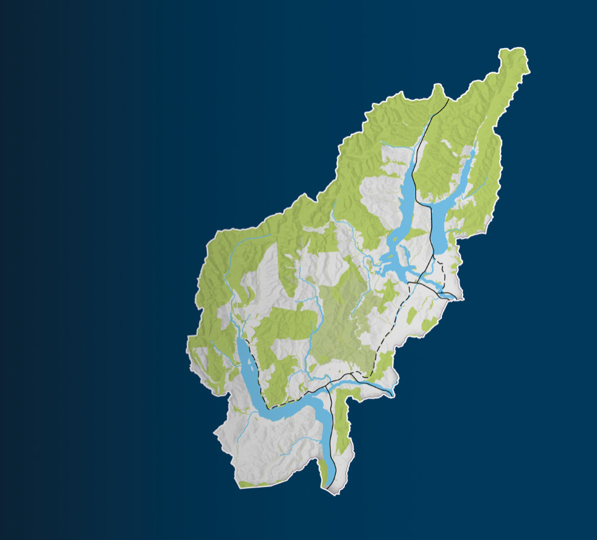 Climate Web Page Hero BLUE GREEN NET Edited