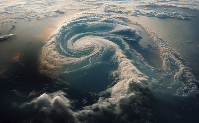 QLDC Climate Website Page Image Update 660 X 408 Oct26 SWIRL
