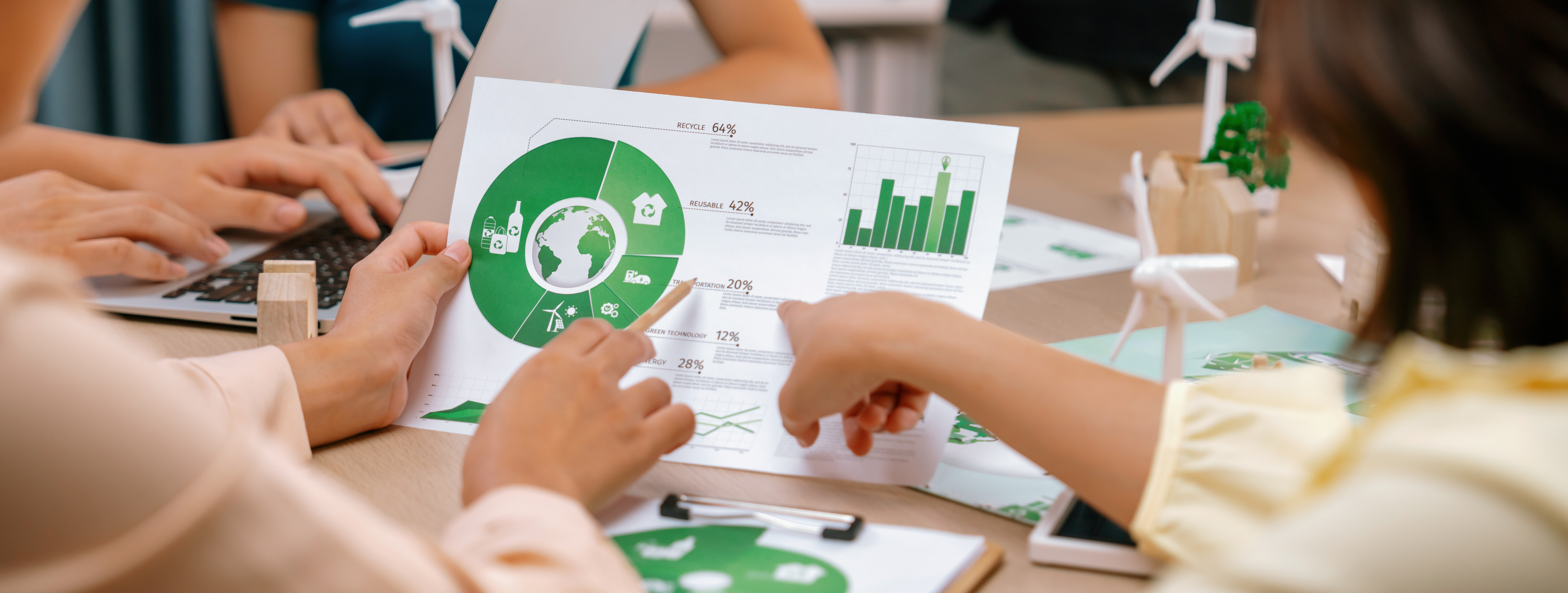 Istock 1980933711