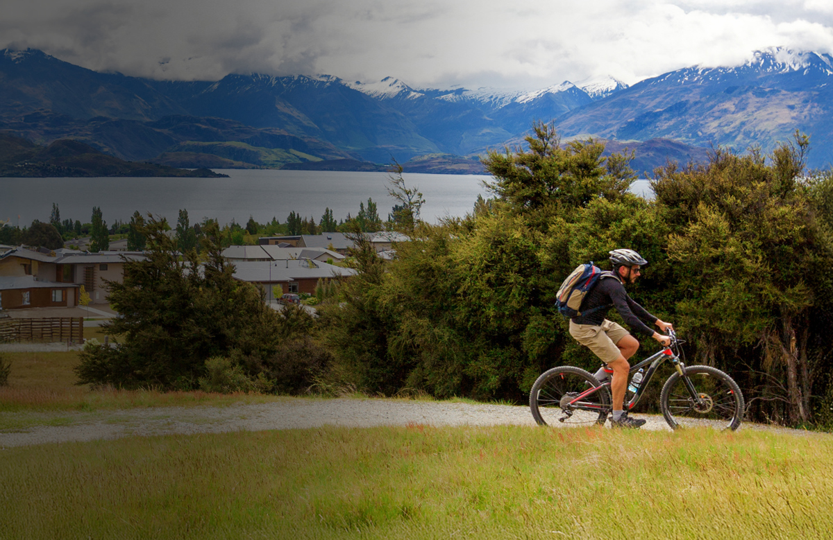 Adobestock 105505103 Copy