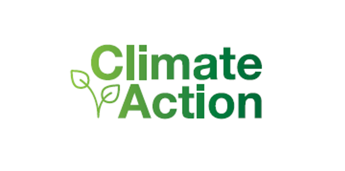 Climate Action Logo (1)