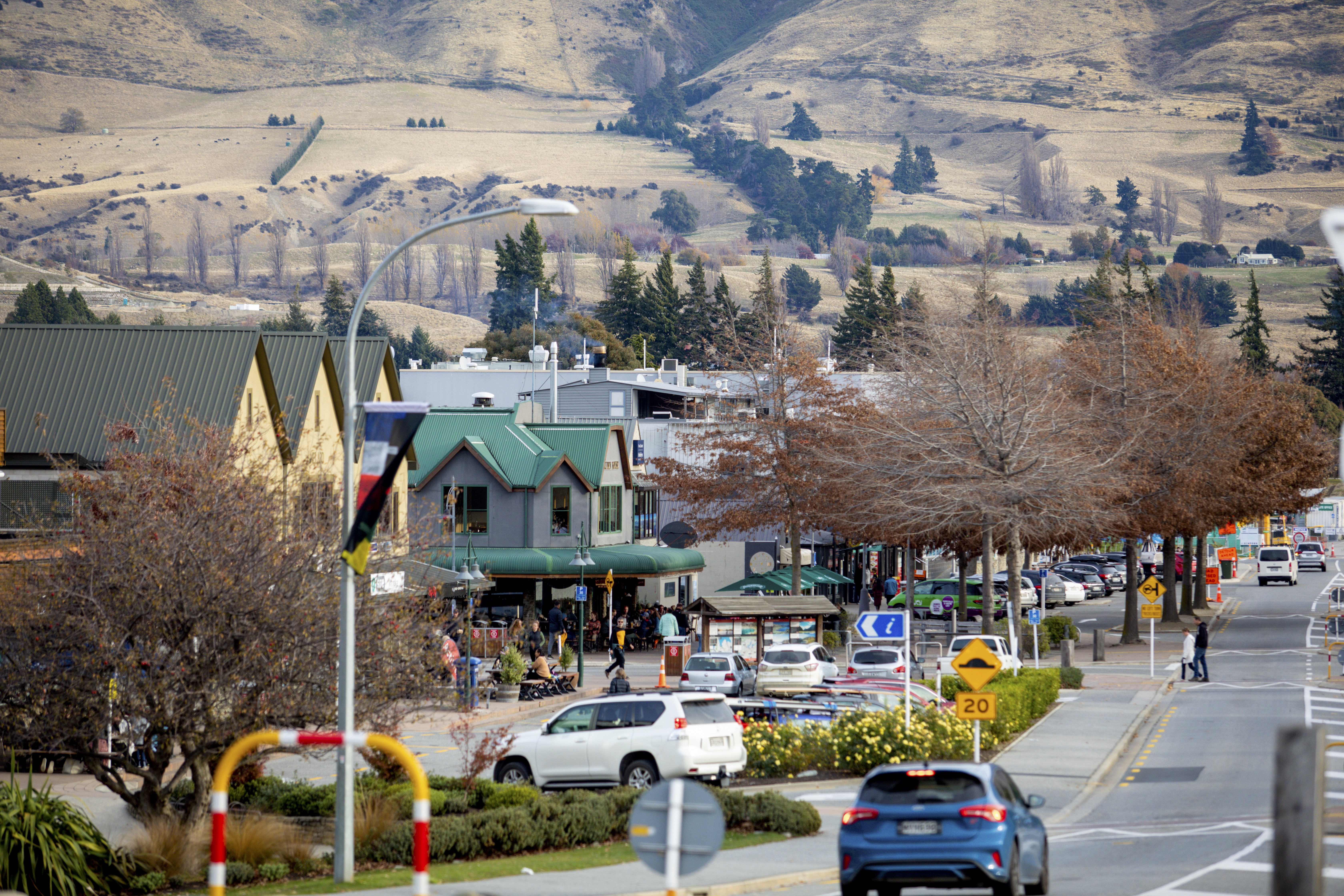 SV Wanaka 56 Of 63