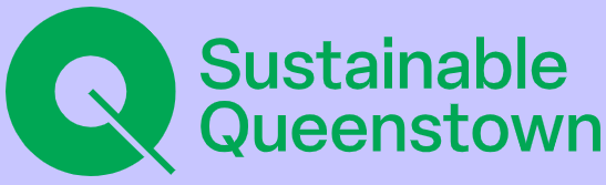 Sustainable Queenstown (1)