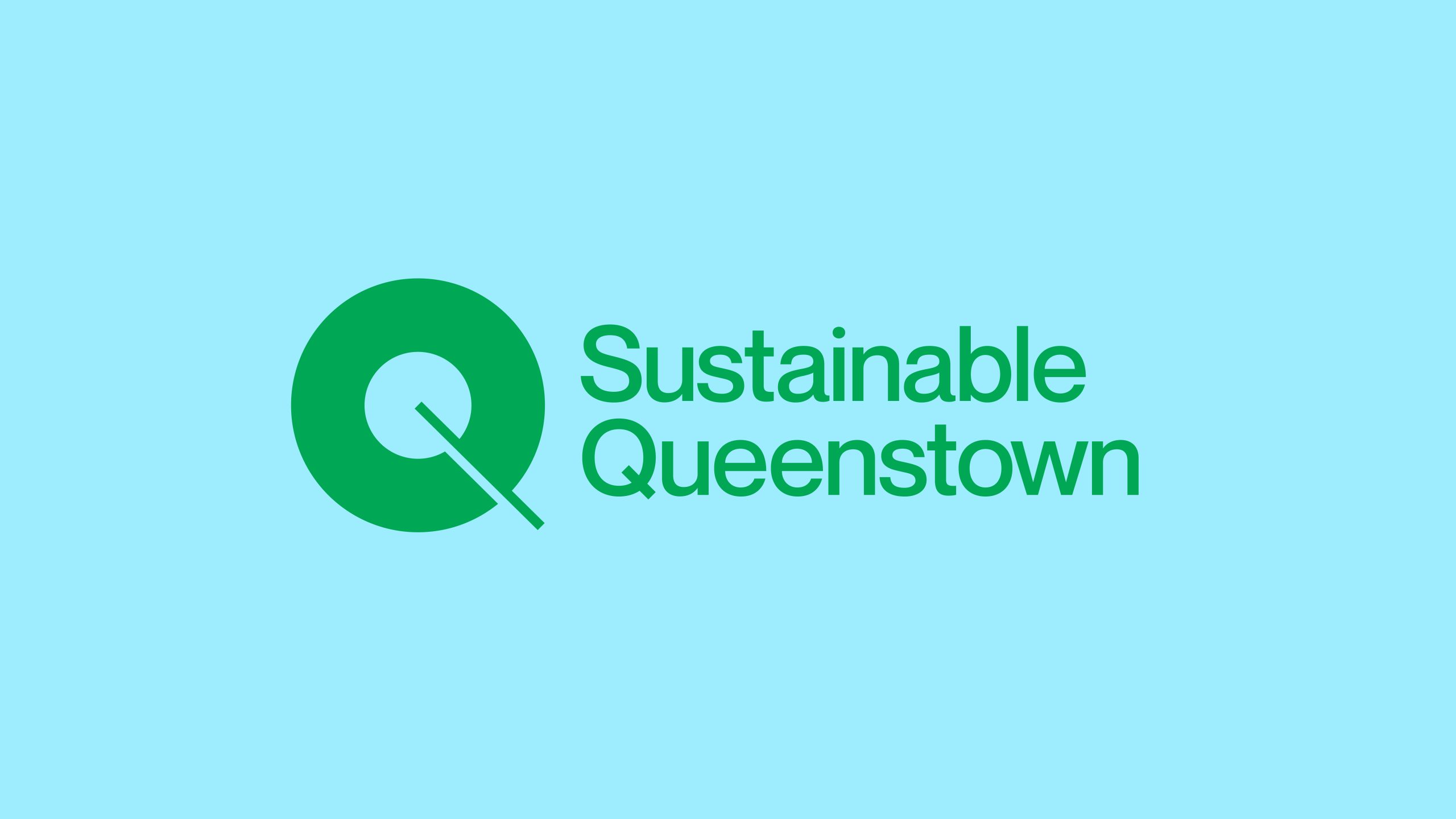 Sustainable Queenstown V2 Scaled