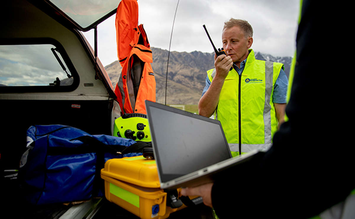 QLDC_Climate-Website_Page-Image_Update_660-x-408_READY FOR ANYTHING.jpg