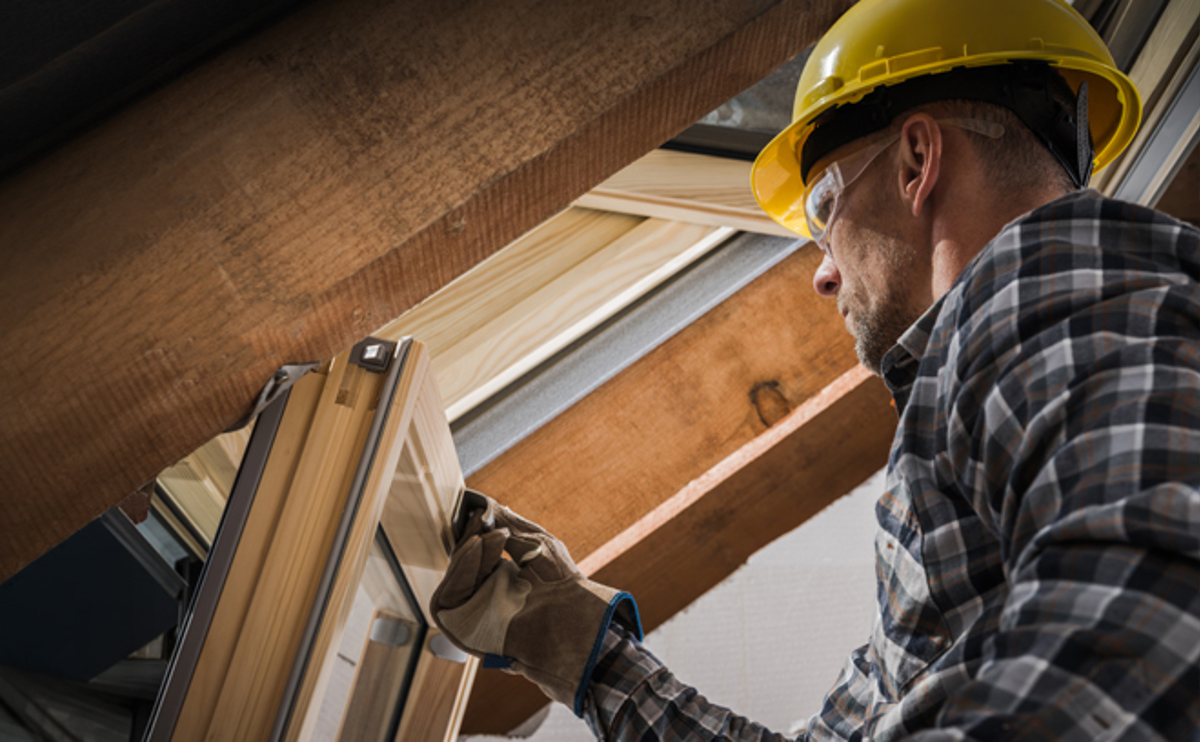 QLDC_Climate-Website_Page-Image_Update_660-x-408_SUPERHOME.jpg